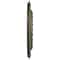 Ekena Millwork Lisbon Ceiling Medallion (Fits Canopies up to 7"), 15 3/8"OD x 7"ID x 1"P, Painted Turtle CM15LIPTF - alternate 3